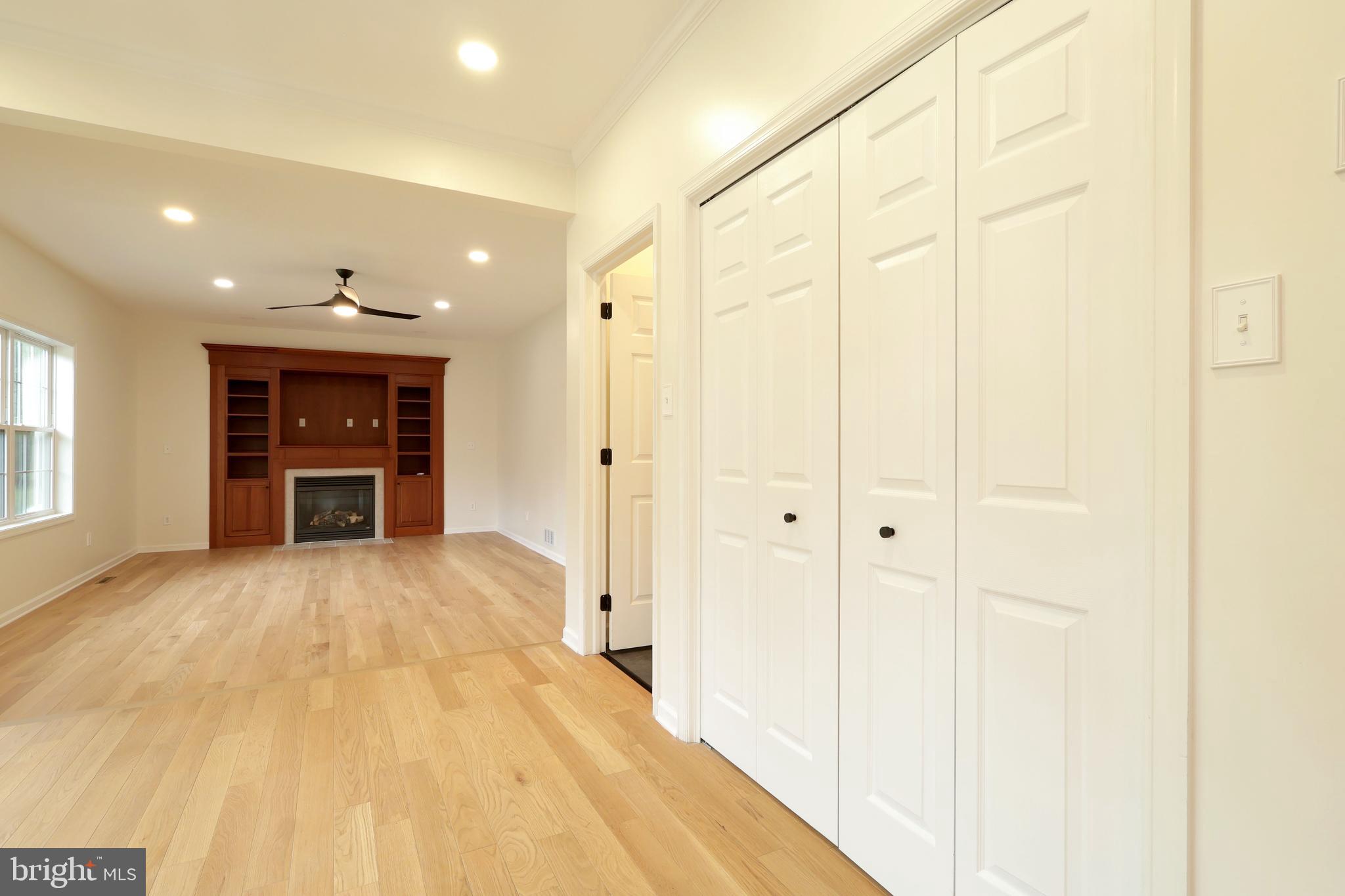 99 Saddle Ridge Road Port Matilda, PA 16870 - Photo 29 of 70 Gallery Image 29