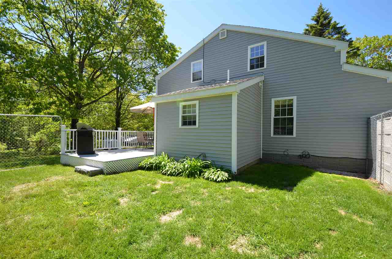 823 Province Road Gilmanton, NH 03237 - Photo 12 of 39