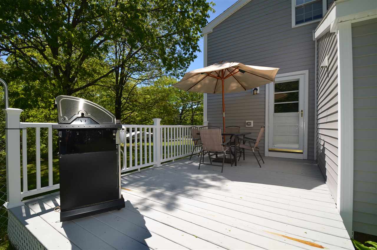 823 Province Road Gilmanton, NH 03237 - Photo 13 of 39