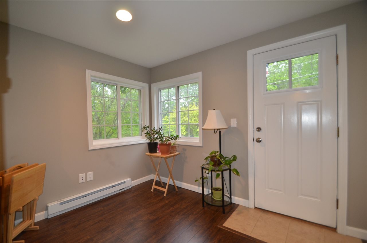 823 Province Road Gilmanton, NH 03237 - Photo 15 of 39