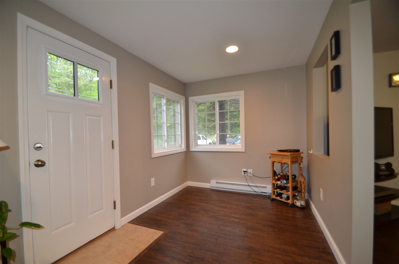 823 Province Road Gilmanton, NH 03237 - Photo 16 of 39