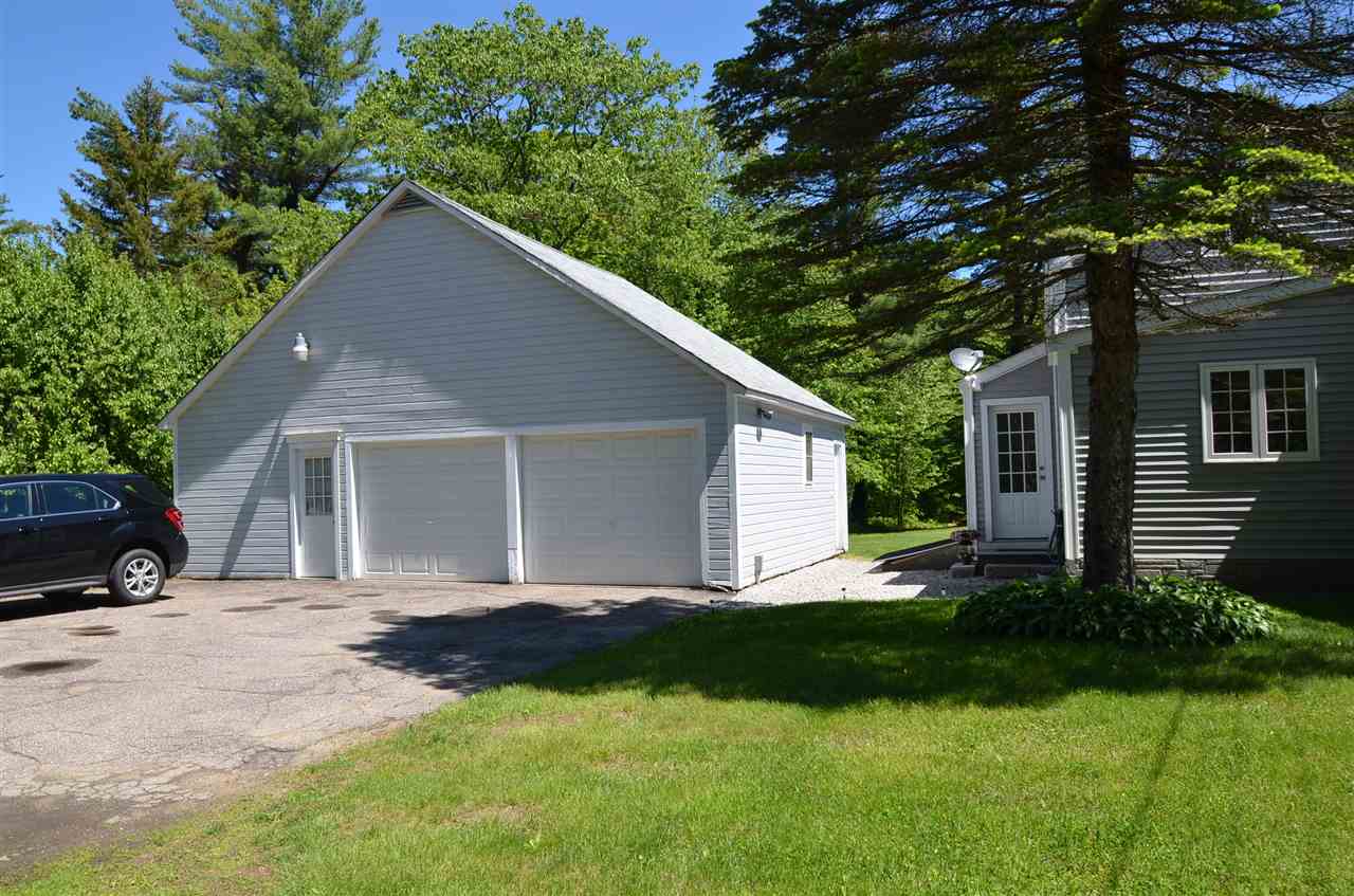 823 Province Road Gilmanton, NH 03237 - Photo 3 of 39