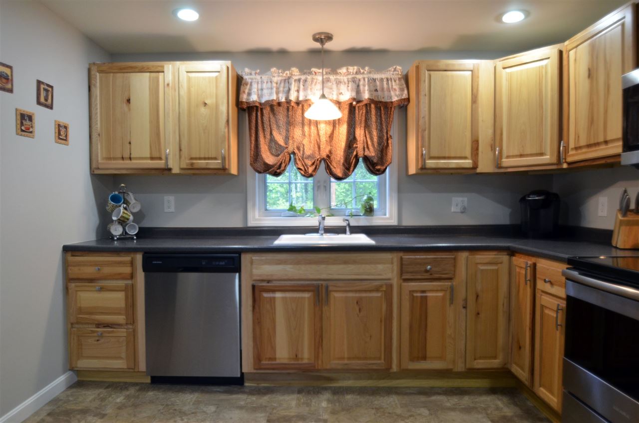 823 Province Road Gilmanton, NH 03237 - Photo 25 of 39