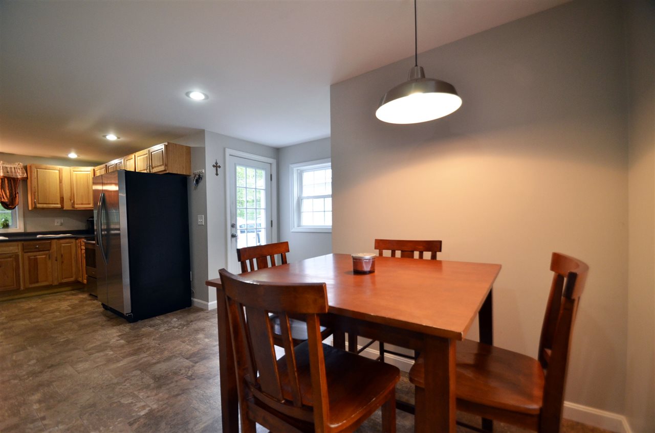 823 Province Road Gilmanton, NH 03237 - Photo 26 of 39