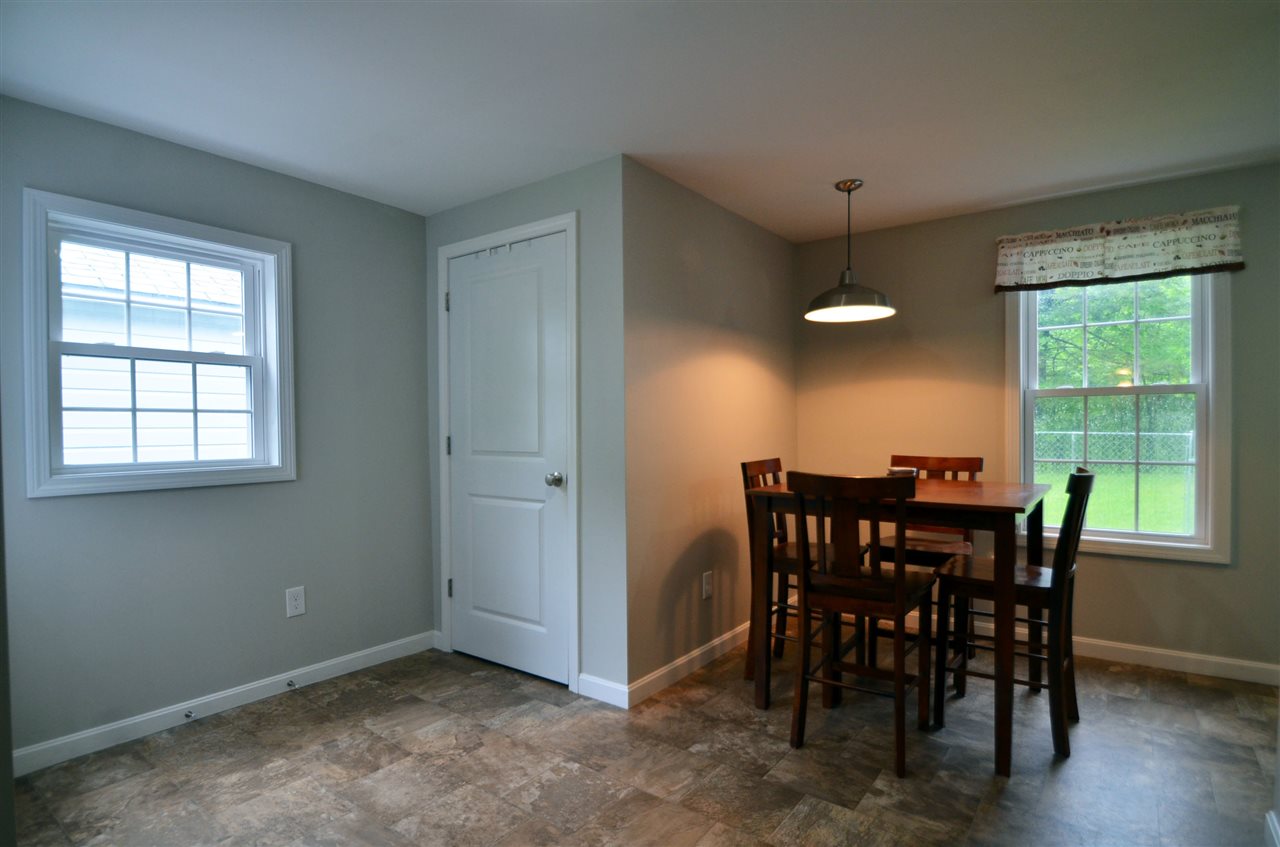 823 Province Road Gilmanton, NH 03237 - Photo 27 of 39