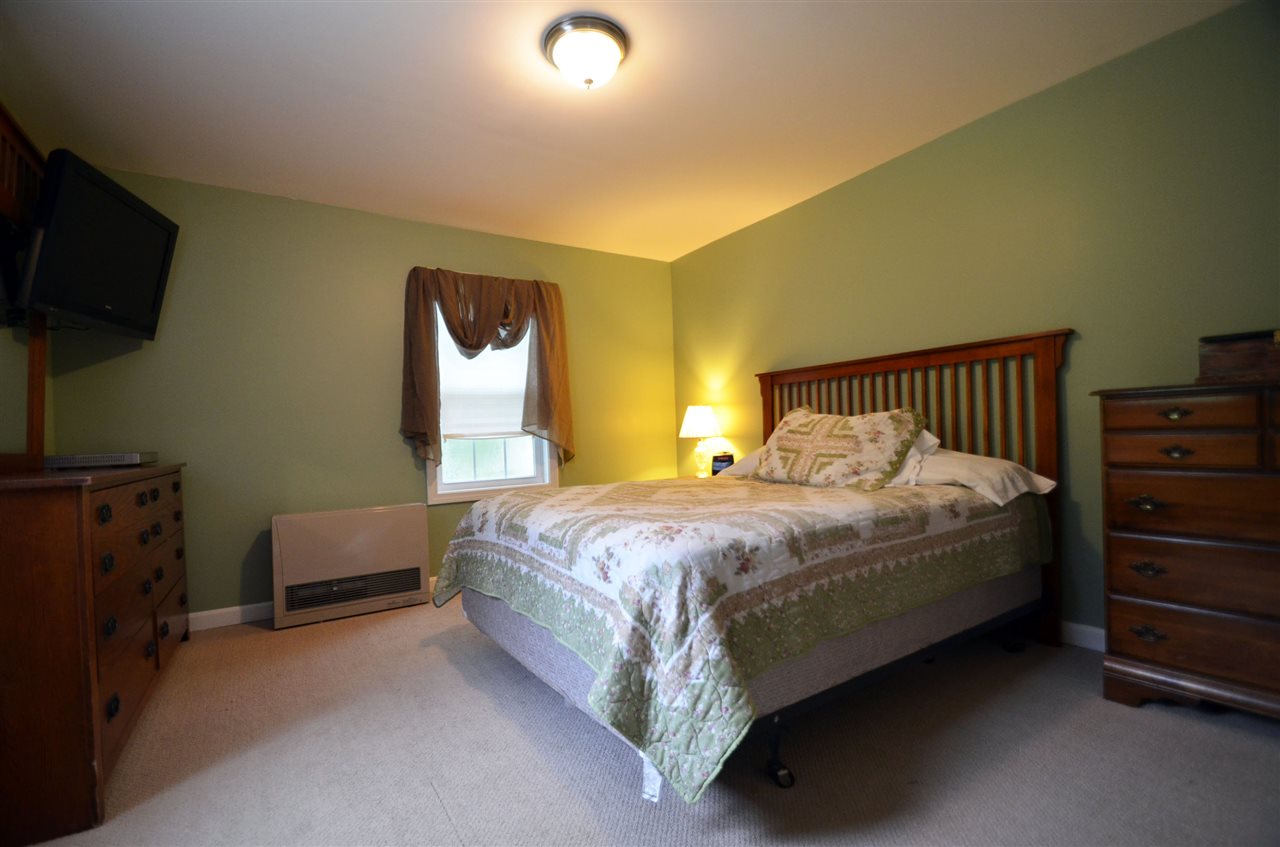 823 Province Road Gilmanton, NH 03237 - Photo 28 of 39