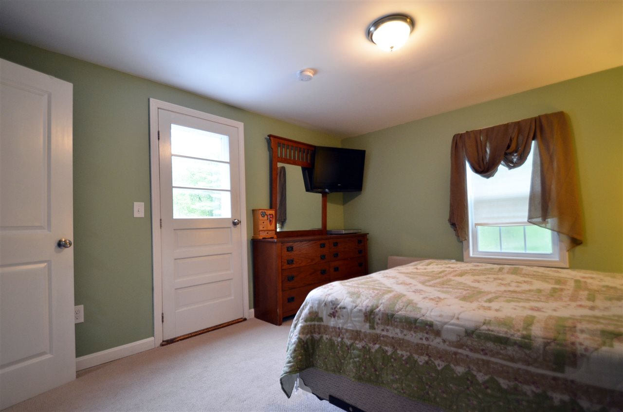 823 Province Road Gilmanton, NH 03237 - Photo 29 of 39