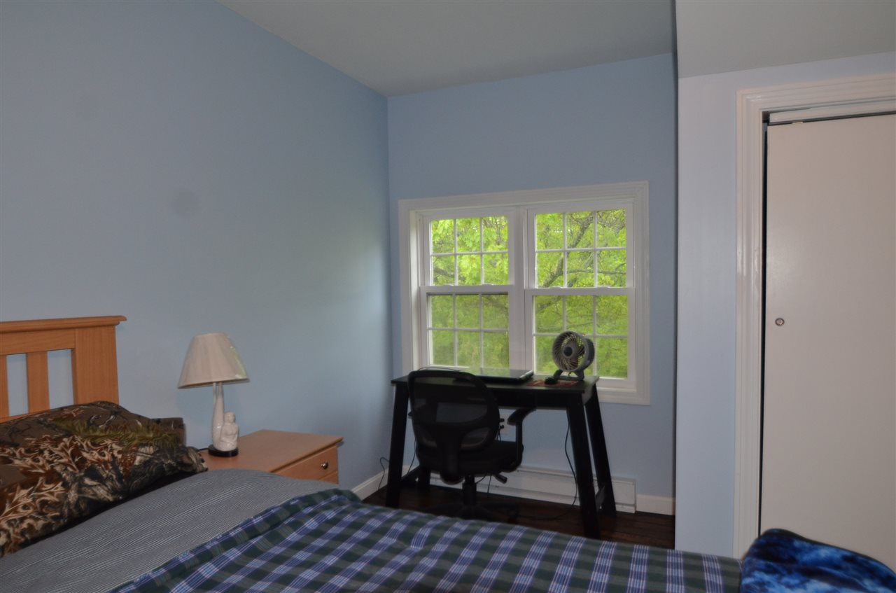 823 Province Road Gilmanton, NH 03237 - Photo 35 of 39