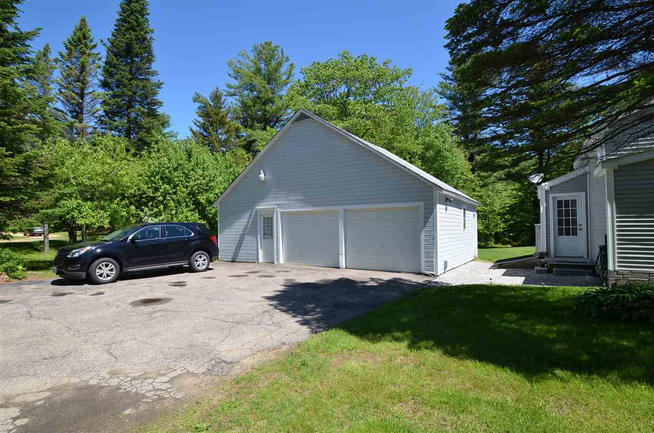 823 Province Road Gilmanton, NH 03237 - Photo 39 of 39