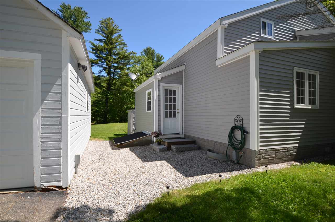 823 Province Road Gilmanton, NH 03237 - Photo 6 of 39