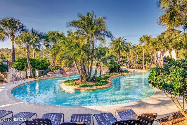 $879,000 | 43 Pine Manor Drive, Jacksonville, FL 32081