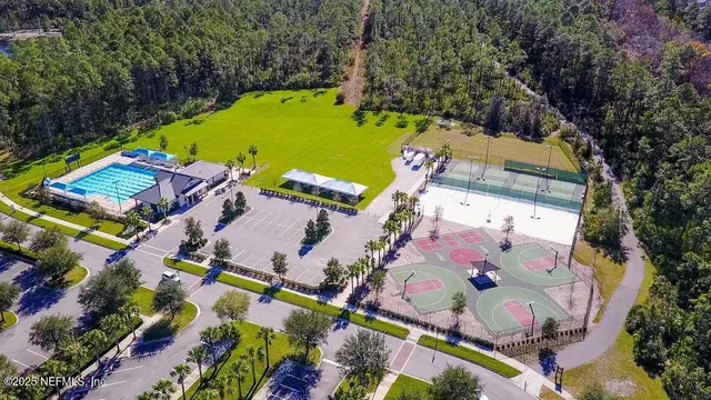 $879,000 | 43 Pine Manor Drive, Jacksonville, FL 32081