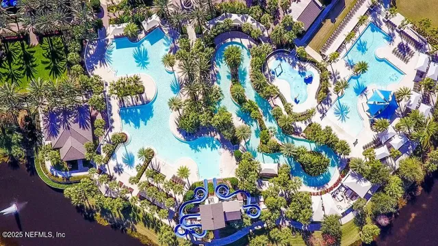 $879,000 | 43 Pine Manor Drive, Jacksonville, FL 32081