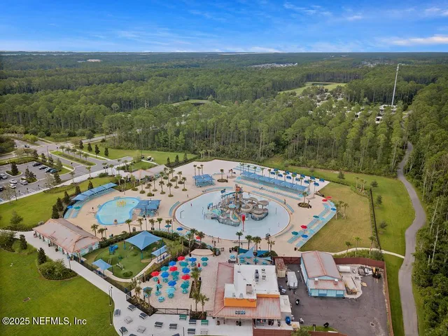 $879,000 | 43 Pine Manor Drive, Jacksonville, FL 32081