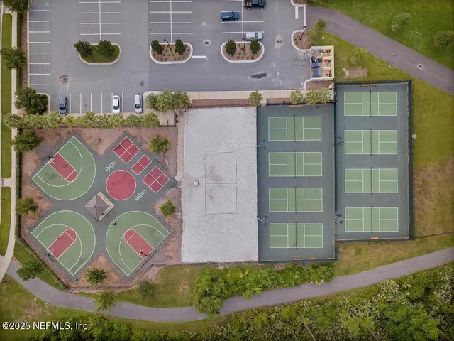 $879,000 | 43 Pine Manor Drive, Jacksonville, FL 32081