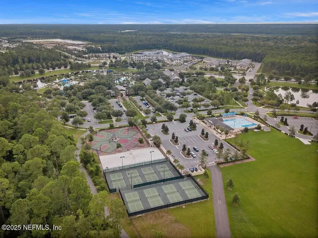 $879,000 | 43 Pine Manor Drive, Jacksonville, FL 32081