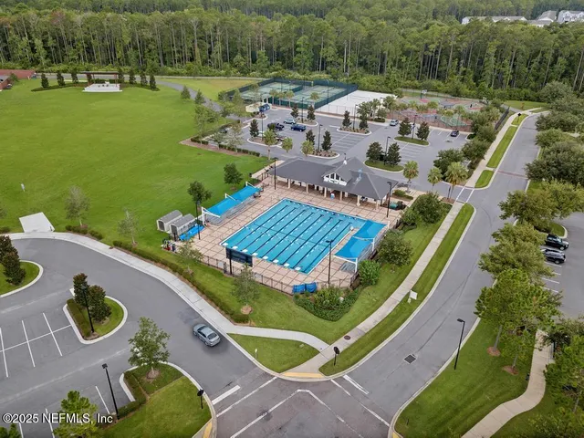 $879,000 | 43 Pine Manor Drive, Jacksonville, FL 32081