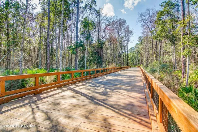 $879,000 | 43 Pine Manor Drive, Jacksonville, FL 32081