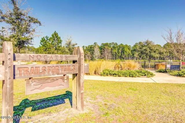 $879,000 | 43 Pine Manor Drive, Jacksonville, FL 32081