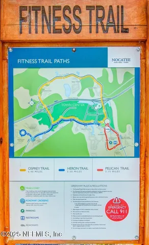 $879,000 | 43 Pine Manor Drive, Jacksonville, FL 32081