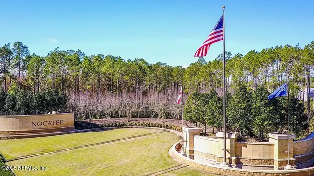 $879,000 | 43 Pine Manor Drive, Jacksonville, FL 32081