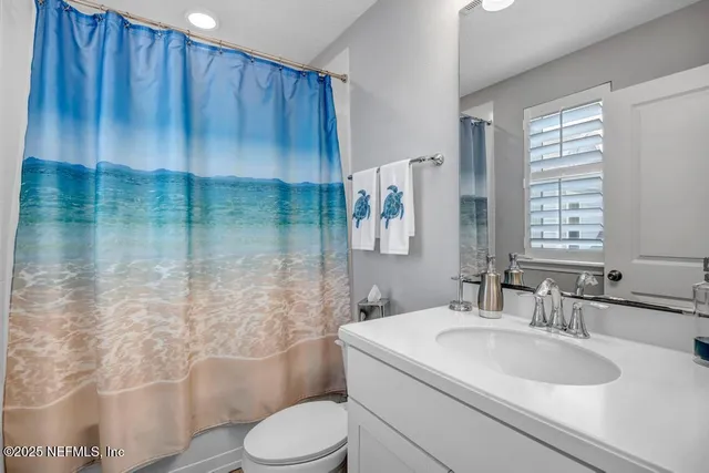an aerial view of a pool patio swimming pool and outdoor seating