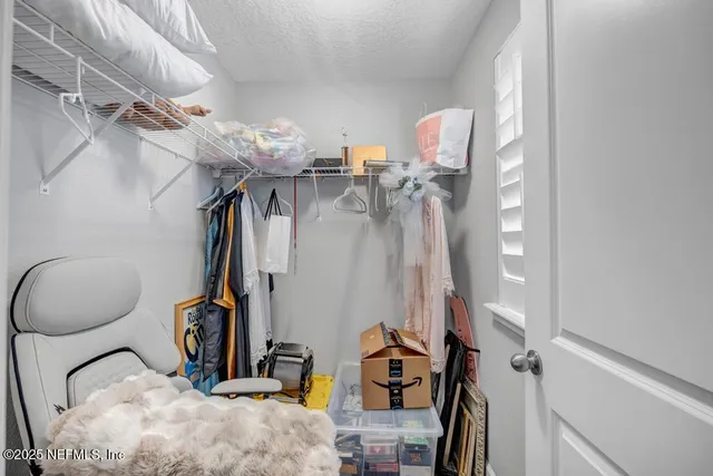 $879,000 | 43 Pine Manor Drive, Jacksonville, FL 32081