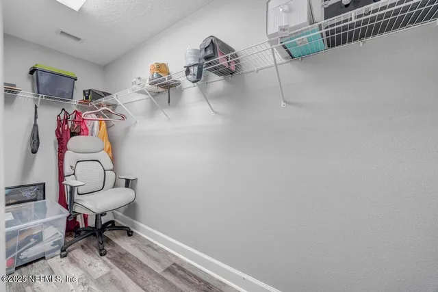 $879,000 | 43 Pine Manor Drive, Jacksonville, FL 32081