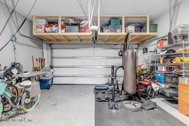 $879,000 | 43 Pine Manor Drive, Jacksonville, FL 32081