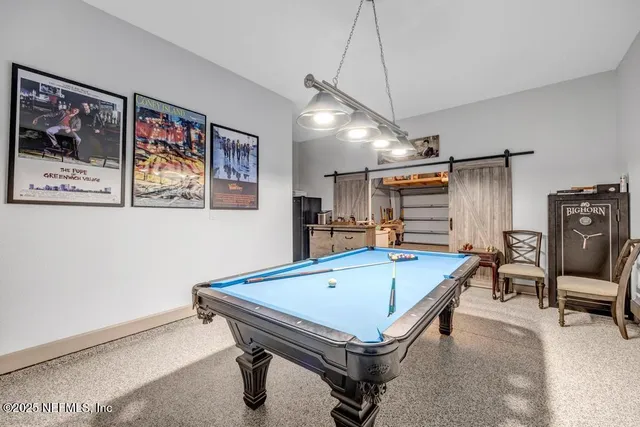 $879,000 | 43 Pine Manor Drive, Jacksonville, FL 32081