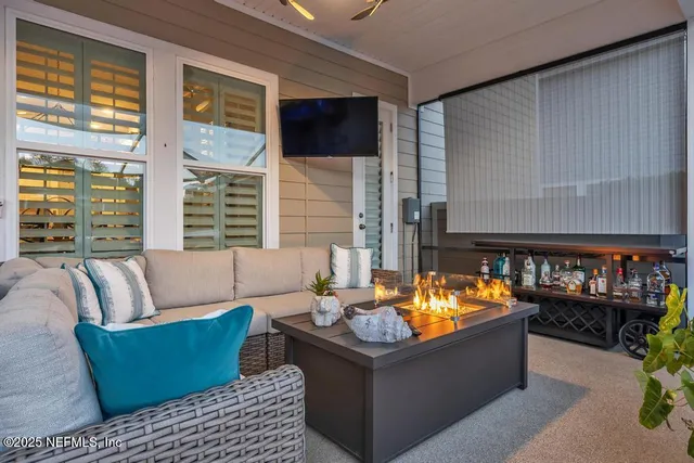 $879,000 | 43 Pine Manor Drive, Jacksonville, FL 32081