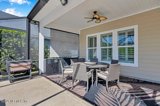 $879,000 | 43 Pine Manor Drive, Jacksonville, FL 32081