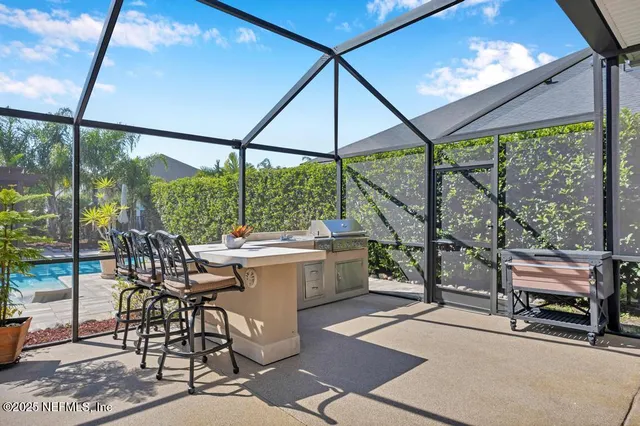 $879,000 | 43 Pine Manor Drive, Jacksonville, FL 32081