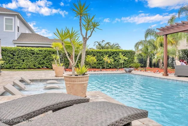 $879,000 | 43 Pine Manor Drive, Jacksonville, FL 32081