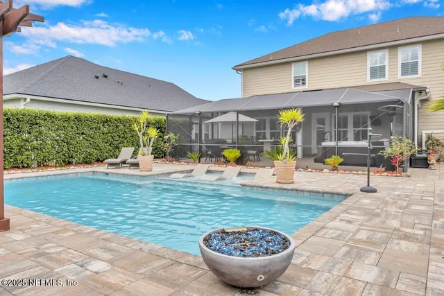 $879,000 | 43 Pine Manor Drive, Jacksonville, FL 32081