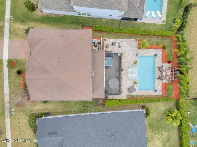 $879,000 | 43 Pine Manor Drive, Jacksonville, FL 32081