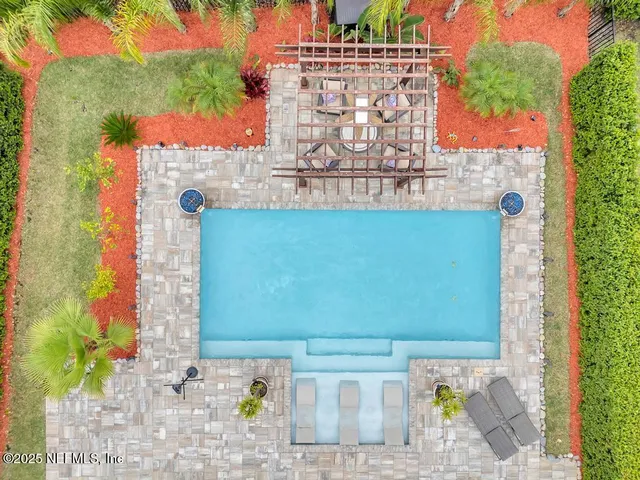 $879,000 | 43 Pine Manor Drive, Jacksonville, FL 32081