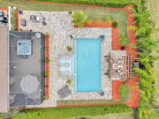 $879,000 | 43 Pine Manor Drive, Jacksonville, FL 32081