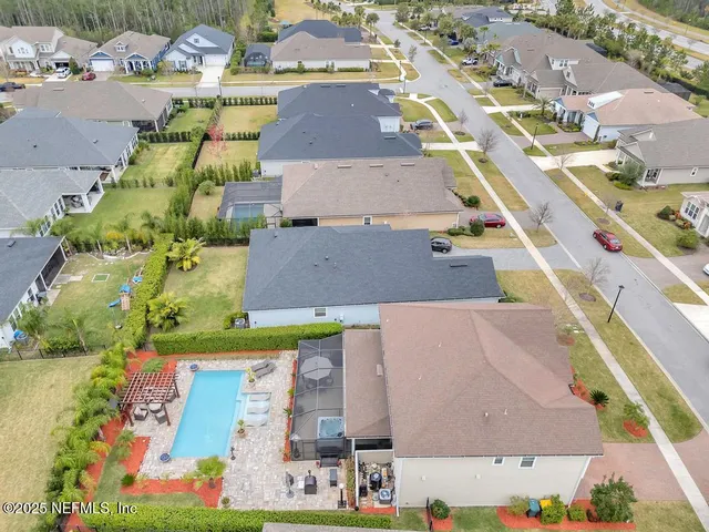 $879,000 | 43 Pine Manor Drive, Jacksonville, FL 32081