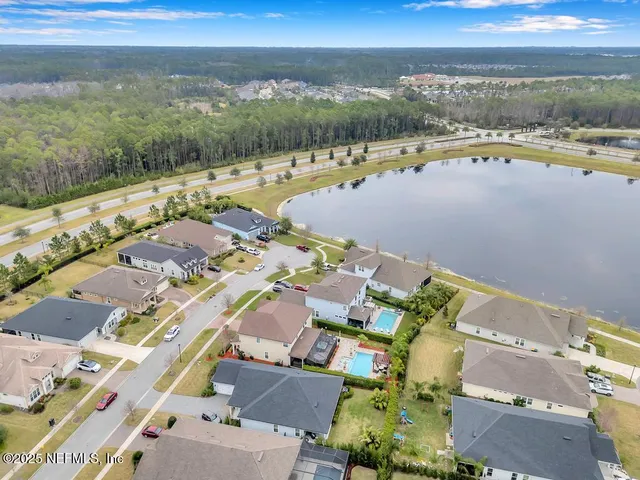 $879,000 | 43 Pine Manor Drive, Jacksonville, FL 32081