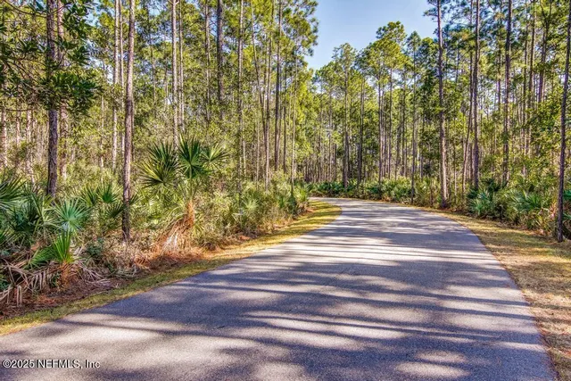 $879,000 | 43 Pine Manor Drive, Jacksonville, FL 32081