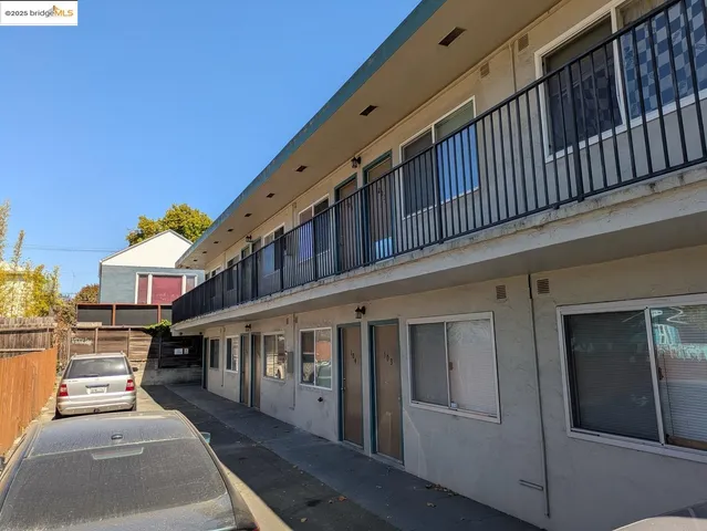 a view of washer and dryer