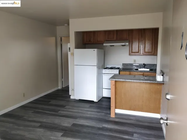 $2,998,000 | 1213 San Pablo Avenue, Berkeley, CA 94706