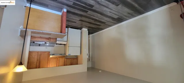 $2,998,000 | 1213 San Pablo Avenue, Berkeley, CA 94706