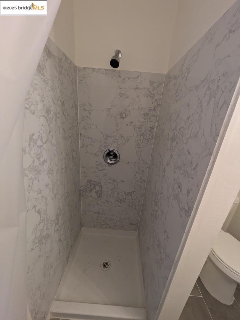 1213 San Pablo Avenue Berkeley, CA 94706 - Photo 2 of 13