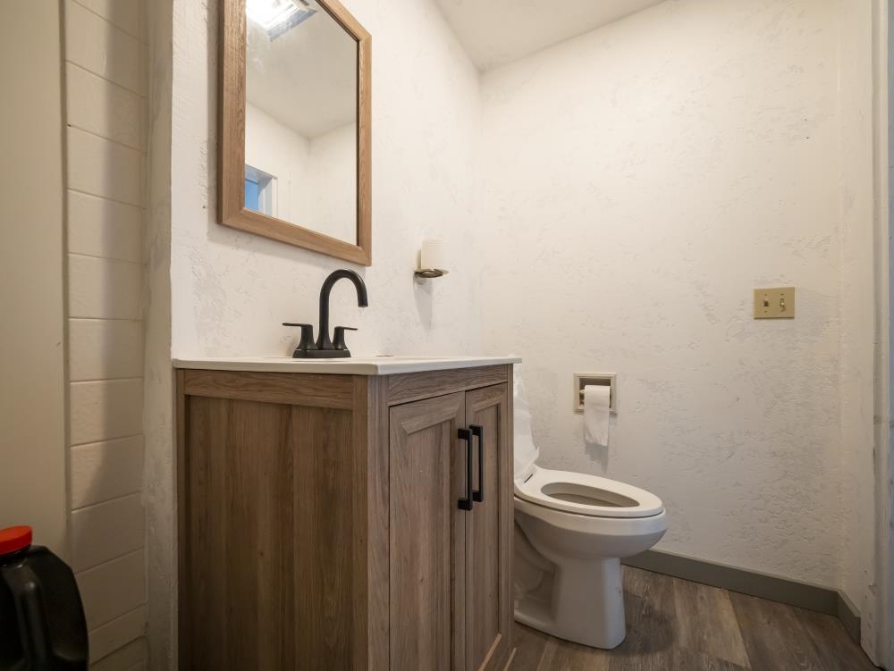 2082 45 1/2 Road De Beque, CO 81630 - Photo 20 of 40