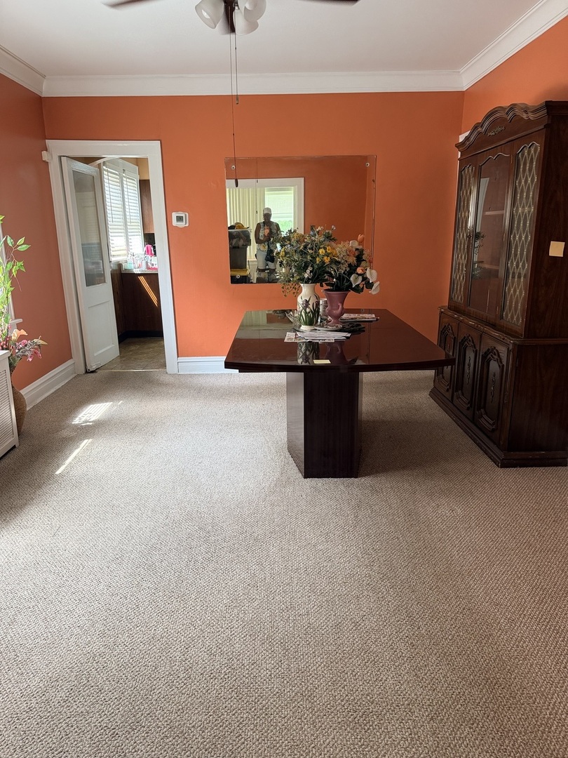 8118 South Rhodes Avenue Chicago, IL 60619 - Photo 8 of 26 Gallery Image 8