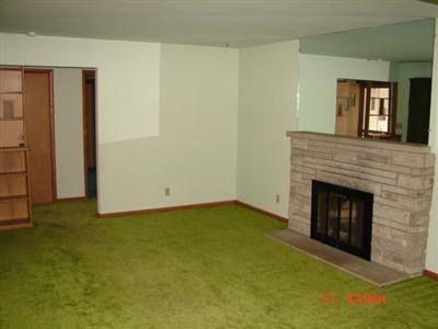 9113 Reynolds Road Bellevue, MI 49021 - Photo 2 of 9 Additional Photo