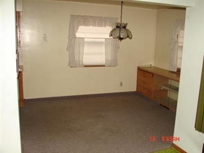9113 Reynolds Road Bellevue, MI 49021 - Photo 3 of 9 Additional Photo