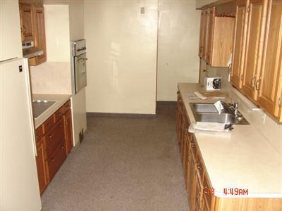 9113 Reynolds Road Bellevue, MI 49021 - Photo 4 of 9 Additional Photo